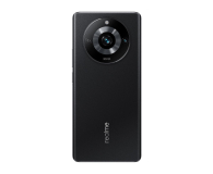 REALME 11 Pro 8/256GB Czarny - 1141902 - zdjęcie 3
